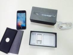 Apple iPhone 5 16Gb. Б/у