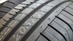 Hankook Kinergy Eco K425. Летние, 2016 год, без износа, 4 шт
