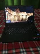 Lenovo. 15.6", 2,2 ГГц, ОЗУ 2048 Мб, диск 250 Гб, WiFi, Bluetooth