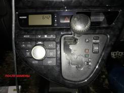 Селектор кпп. Toyota Wish. Под заказ