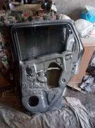 Стекло боковое. Nissan Juke, F15, NF15, YF15 Двигатели: HR15DE, HR16DE, MR16DDT
