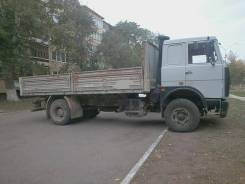 МАЗ 53366. Продам МАЗ, 2 400 куб. см., 8 000 кг.