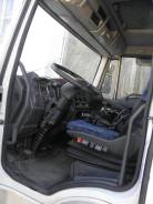 Iveco Eurocargo. Продам грузовой Iveco, 5 880 куб. см., 5 000 кг.