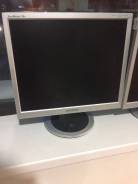 Samsung. 17" (43 см), технология LCD (ЖК). Под заказ