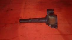 Катушка зажигания. Toyota: Hilux Surf, Tundra, Granvia, T100, 4Runner, Grand Hiace, Hilux, Land Cruiser Prado, Tacoma Двигатель 5VZFE