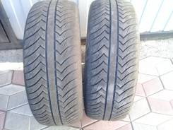 Westlake Tyres RVH680. Летние, износ: 40%, 2 шт