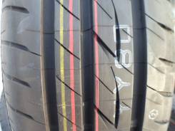 Bridgestone Ecopia EP200. Летние, 2016 год, без износа, 2 шт