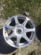 Bridgestone FEID. x15