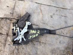 Замок двери. Toyota Ipsum, ACM21, ACM26W, ACM26, ACM21W Двигатель 2AZFE