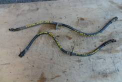 Шланг тормозной. Toyota Corona, CT215, CT216, ST215, CT210, CT211, ST210, CT195, ST195, AT190, ST191, ST190, AT211, AT210, CT190 Toyota Caldina, CT198...