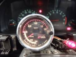 Датчик давления турбины. BYD