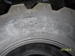 Solideal SL R4. �����������, 2017 ���, �����. ��� �����