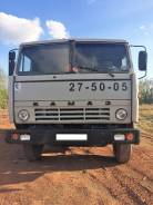 Камаз 5511. Продам Камаз самосвал 5511, 13 000 куб. см., 13 000 кг.