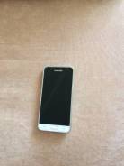 Samsung Galaxy A3. Б/у