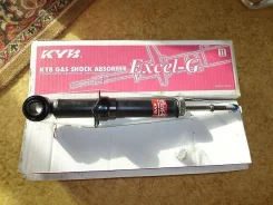������ KYB Exel-G 341322 341322 ����