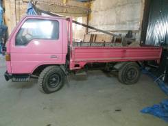 Mazda Titan. Продам грузовик мазда титан, 2 500 куб. см., 1 500 кг.