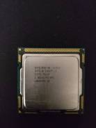 Intel Core i3-540