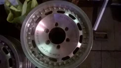 Pur Revolution. x15" ����