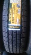 Westlake Tyres SL309. Всесезонные, 2017 год, без износа, 6 шт