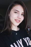 Аниматор. Образование не указано