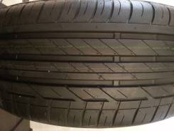 Bridgestone Turanza T001. Летние, 2016 год, без износа, 4 шт