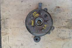 Ступица. Toyota Corona, CT215, CT216, ST215, CT195, ST195 Toyota Caldina, ST215, ST195, CT216 Toyota Carina, ST215, CT195, ST195, CT216, CT215 Двигате...