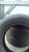������� ���-123. ������, �/�, ����� 5�% ����