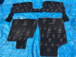 Коврик. Toyota Harrier, ACU30, ACU30W, MCU30, MCU30W