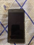 Sony Xperia XA. Б/у