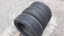 Michelin Primacy HP. Летние, износ: 20%, 3 шт