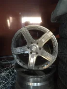 MOMO. x21", 6x139.7 ����