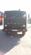 Камаз 5511. Продам Камаз самосвал!, 10 000 куб. см., 13 000 кг.