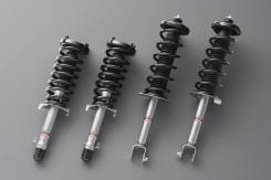 Подвеска. Honda Accord, CW2, CW1, CU2, CU1 Honda Accord Tourer, CW2, CW1. Под заказ
