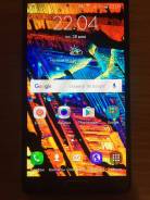 Samsung Galaxy Note 4. Б/у