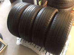 Hankook Optimo K415. Летние, 2011 год, износ: 30%, 4 шт
