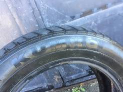 Kumho Power Max 769. Летние, 2013 год, износ: 30%, 1 шт
