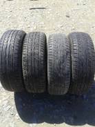 Maxxis MA-1. Летние, износ: 10%, 4 шт