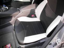 Чехол. Toyota Prius, ZVW35, ZVW30L, ZVW30. Под заказ