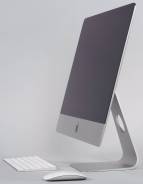 Apple iMac.