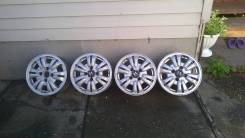 Honda Mugen. 6.0x15, 4x114.30