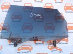 Стекло двери задней левой Hyundai Tucson