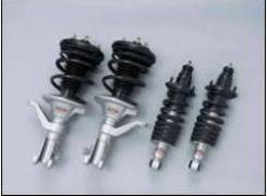 Подвеска. Honda Integra, DC5 Acura Integra, DC5. Под заказ