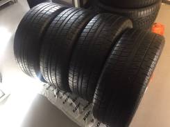 Pirelli Scorpion Zero. Летние, износ: 30%, 4 шт