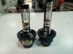 Лампа ксеноновая. Lexus: IS350, IS300, LS460, IS250, GS460, LS600h, GS450h, LS600hL, GS300, GS430, IS220d, LS460L, SC430, IS F, ES350 Subaru: Forester...
