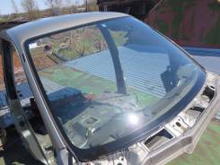Стекло лобовое. Toyota Lite Ace, CR41, CR41V, CR42, CR42V, KR41, KR41V, KR42, KR42V, SR40 Toyota Lite Ace Noah, CR40, CR40G, CR41, CR42, CR50, CR50G...
