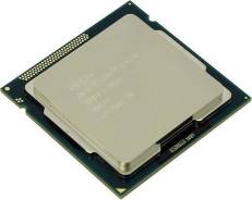 Intel Core i5-3470