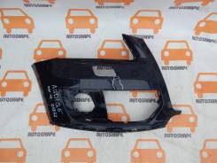 Бампер. Audi Q5, 8RB, FYB Двигатели: CDNB, CDUD, CGLC, CHJA, CNBC, CNCD, CTUC, CTVA, DAXB, DETA