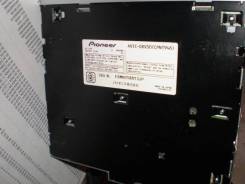 Pioneer Carrozzeria AVIC-DRV50