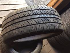 Pirelli Scorpion Zero Asimmetrico. Летние, износ: 30%, 1 шт