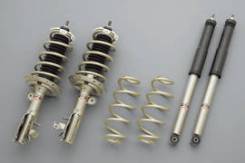 Подвеска. Honda CR-Z, ZF1, ZF2. Под заказ